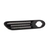 MINI R50 R52 Çamurluk Izgarası Sağ 51131515593