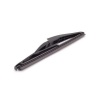 MINI R50 R53 07/2004 Sonrası Arka Silecek 7129280