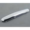 MINI R50 Tampon Kaplaması Sağ 6800142