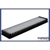 MINI R50 R52 R53 R61 Klima Filtresi Karbonlu WP212