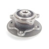 MINI R50 R53 R55 R56 R57 R58 R59 06/2006 Sonrası Arka Porya 502599