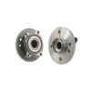 MINI R50 R53 R55 R56 R57 R58 R59 07/2006 Sonrası Ön Porya VHB6634