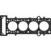 MINI R50 R52 R53 Silindir Kapak Contası Kalın 613498010