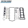 MINI R50 R52 Üst Takım Conta Silindir Kapak Contalı 023498001