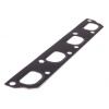MINI R50 R52 R53 Egzoz Manifold Contası 012280