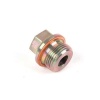MINI R50 R52 R53 Gergi Somunu 11317562528