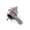 MINI R50 R52 R53 12/2003 Sonrası Motor Kulağı (Takozu) Sağ 22116778610