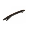 MINI R50 R52 R53 Zincir Paleti 11311485397