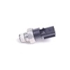 MINI R50 R52 R53 W10 W11 Yağ Müşürü 12617513068