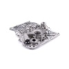 MINI R50 R52 R53 Yağ Pompası 11142463752