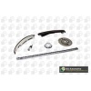 MINI R50 R52 R53 W10 W11 Eksantrik Zincir Seti (Dişlili) TC0440FK