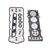 MINI R50 R52 Üst Takım Conta Silindir Kapak Contalı 2129489200
