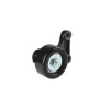 MINI R50 Dizel Gergi Kütüğü 70629