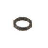 BMW R50 R52 R53 W10 W11 Zincir Kapak Contası 11411485173
