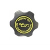 MINI R50 R52 R53 W10 W11 Yağ Kapağı 11121486686
