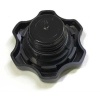 MINI R50 R52 R53 W10 W11 Yağ Kapağı 11121486686