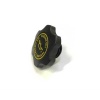 MINI R50 R52 R53 W10 W11 Yağ Kapağı 11121486686