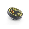 MINI R50 R52 Radyatör Kapağı 11531486703