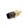 MINI R50 R52 R53 W10 W11 Hararet Müşürü 13621486698
