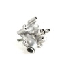 MINI R52 R53 W11 CooperS Devirdaim 351110018300 - MO0183SP