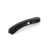 MINI R53 Arka Tampon Spoyleri Sol 51121479096