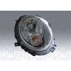 MINI R55 R56 R57 R58 R59 Far Sol Beyaz Sinyalli 710301225303 - LPM022