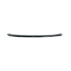 MINI R55 R56 R57 R58 R59 03/2011 Sonrası CooperS Panjur Kromu Alt A51112751624