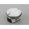 MINI R55 R56 R57 N14 Piston Segman Std (Takım) 30220800300