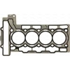 BMW MINI N13 N14 N18 Silindir Kapak Contası 613801000