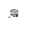 MINI R55 R56 R57 R58 R59 R60 R61 N12 N16 Piston Segman Std (Adet) 081PI00104000