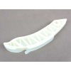 MINI R55 R56 R57 R58 R59 Gergi Paleti 30448