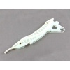 MINI R55 R56 R57 R58 R59 Gergi Paleti 30446