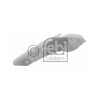 BMW MINI N12 N13 N16 N18 Zincir Paleti 29902