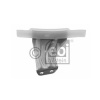 MINI R55 R56 R57 R58 R59 R60 R61 Gergi Paleti 29903