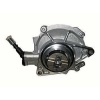 MINI R55 R56 R57 N12 Vakum Pompası 701490090