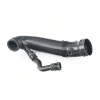 MINI R55 R56 R57 R58 R59 R60 R61 N18 03/2012 Sonrası CooperS Akışmetre Körüğü 13717627502