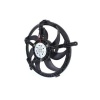 MINI R55 R56 R57 R58 R59 R60 R61 Fan 17422754854