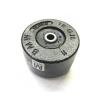 MINI R60 R61 Arka Travers Takozu 33309808069