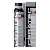 Liqui Moly Ceratec Cera Tec Seramik Bazlı Motor Koruma 300ml 7181