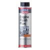 Liqui Moly Engine Flush Plus Motor İçi Temizleyici 300ml 2657