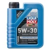 Liqui Moly 5w30 Longtime High Tech Sentetik Motor Yağı 1lt 9506