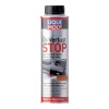 Liqui Moly Motor Yağı Sızıntı Önleyici 300ml 1005