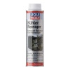 Liqui Moly Radyatör ve Soğutma Sistemi Temizleyici 300ml 3320