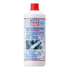 Liqui Moly Radyatör Antifrizi KFS12 (G12+) Kırmızı 1 Litre 6934