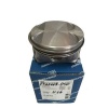 BMW E83 E85 E87 E90 E91 N46 Piston Segman 0.50 (Adet) 40085620