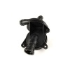 BMW E46 E82 E86 E87 E90 E91 N42 N46 Yağ (Siklonu) Ayırıcı 11617503520