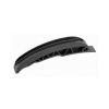 BMW M47N M47N2 M57N M57N2 Üst Zincir Paleti Sağ 11312249626
