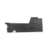 BMW F20 F21 F22 F23 F30 F31 F32 F33 F34 F36 Araç Altı Kaplaması Yan Sol 51757241833