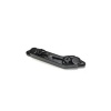 BMW F20 F21 F22 F23 Ön Tampon Braketi Sol 51117245763