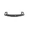 BMW F20 F21 F22 F30 F31 F32 F34 F36 Ön Üst Panel 277254